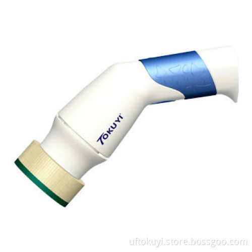 Electric Dish Brush, 3.6V NI-CD or Ni-MH Rechargeable Battery, Cleaning Glass, Plate and Tableware